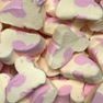 eend Mallows
