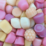 Katja Yoghurt Gums