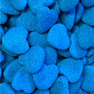 Wild Raspberry hearts