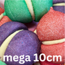 Mega Macaron Mallow