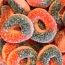 Blackcurrant Ringen