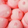 Spekbollen Roze (Framboos)