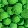 Spekbollen Groen (Appel)