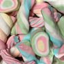 Party Mallows