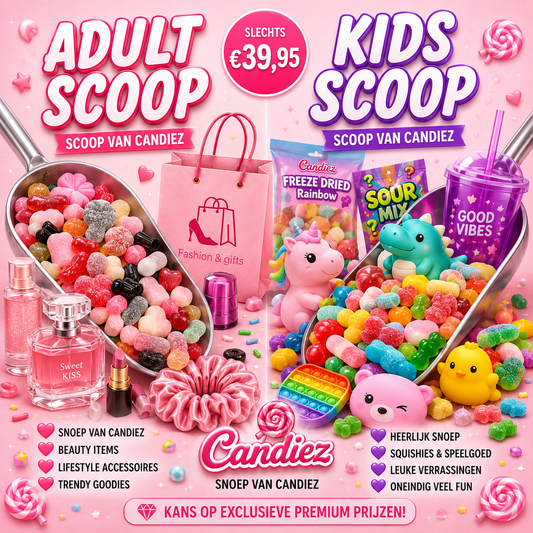 Scoop