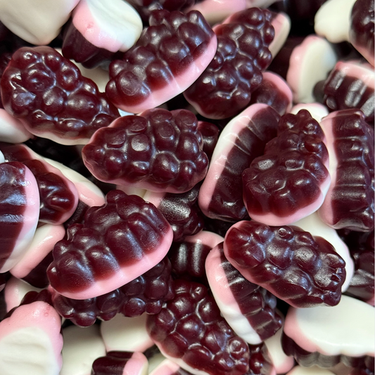 Grapes