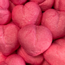 Bello Dolce Hartjes