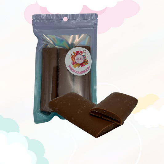 Toffee repen 6st