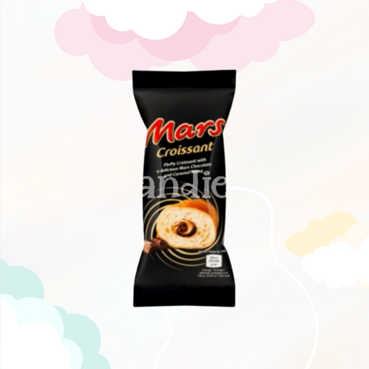 Mars Croissant 48g
