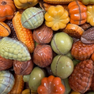 Choco Herfst