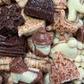 Choco Winter