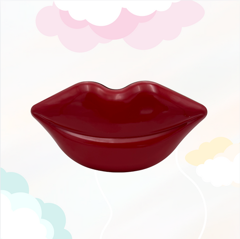 Chocoblik Kiss