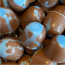 Chocobol Praline