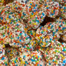 Regenboog Beertjes