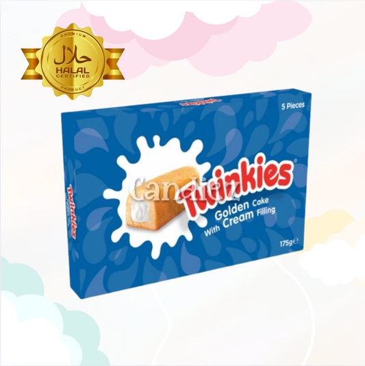 Twinkies Original 175gr