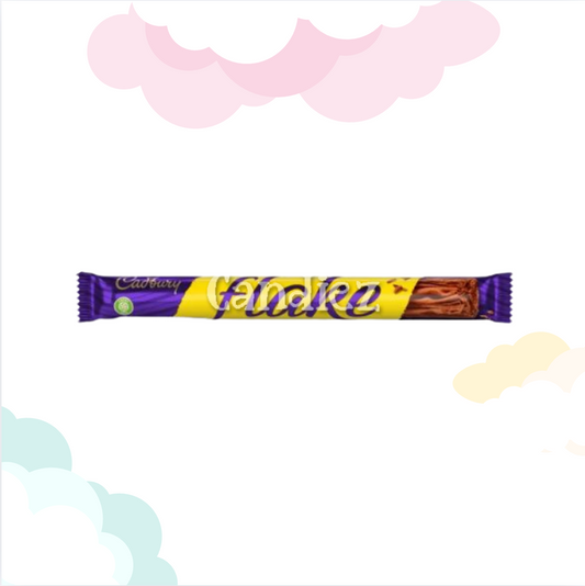 Cadbury Flake 32gr