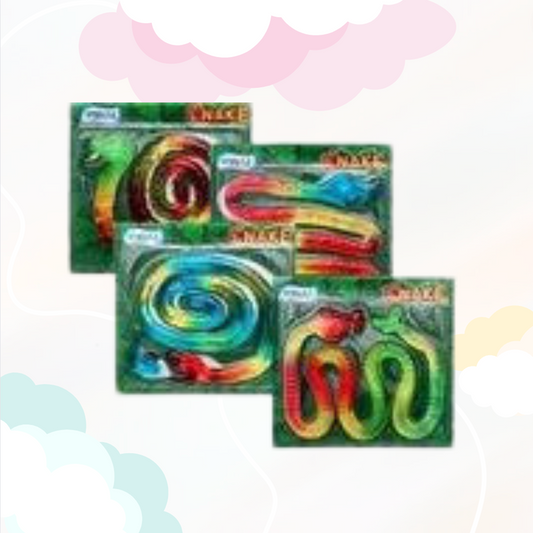 Vidal Gelée de Serpent 66 gr.