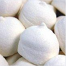 Spekbollen Wit (Marshmallow)