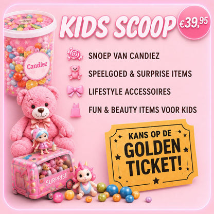 Scoop
